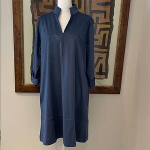 Soft Surroundings Dress